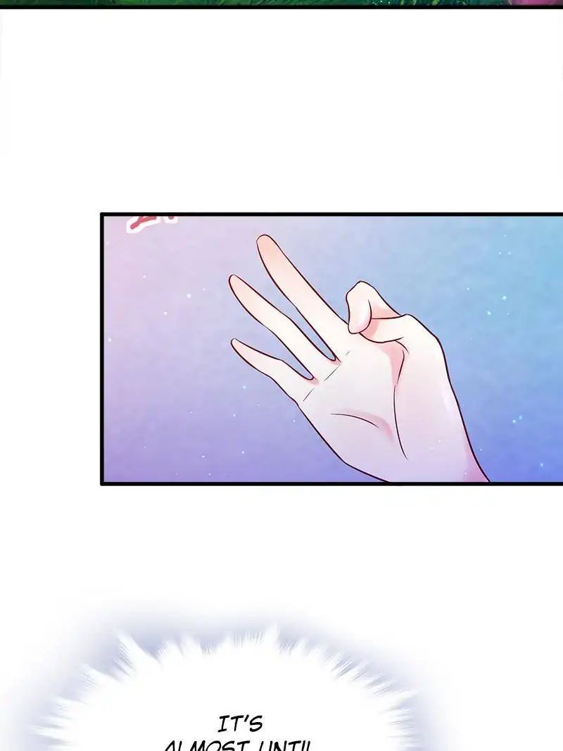 Beauty and the Beasts chapter 23 page 3