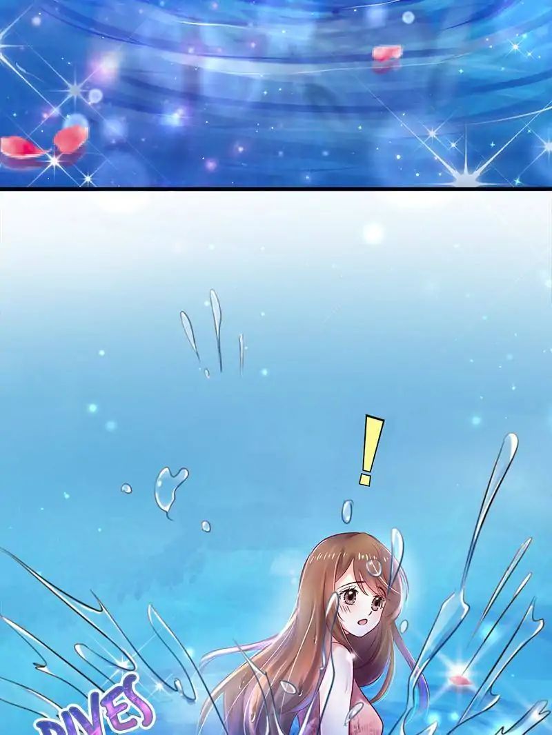 Beauty and the Beasts chapter 23 page 30