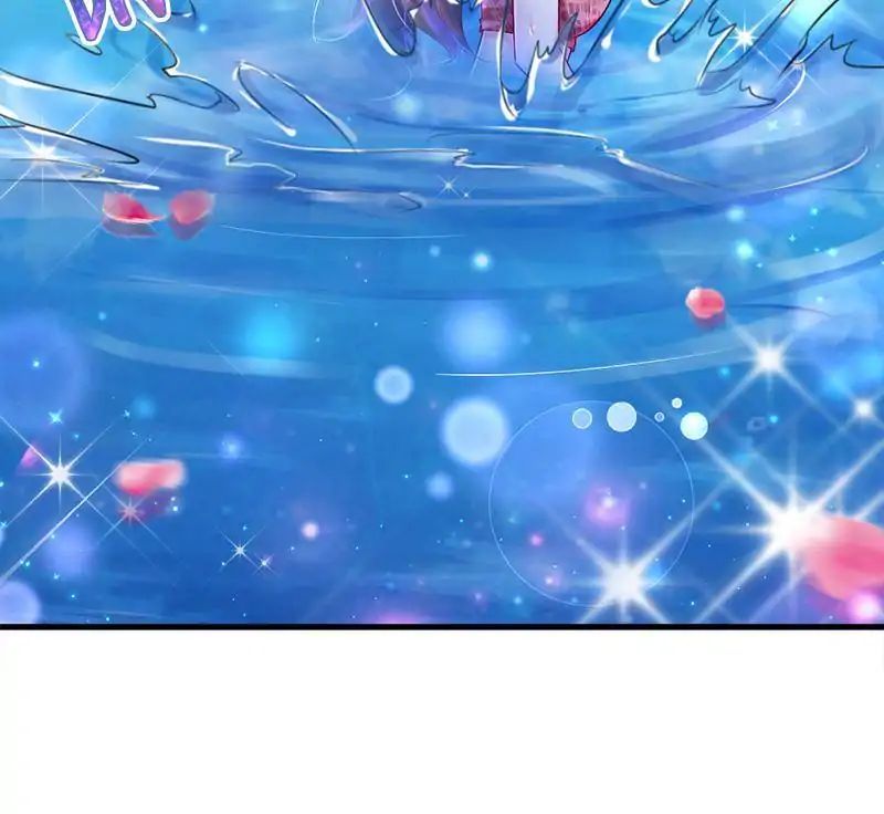 Beauty and the Beasts chapter 23 page 31