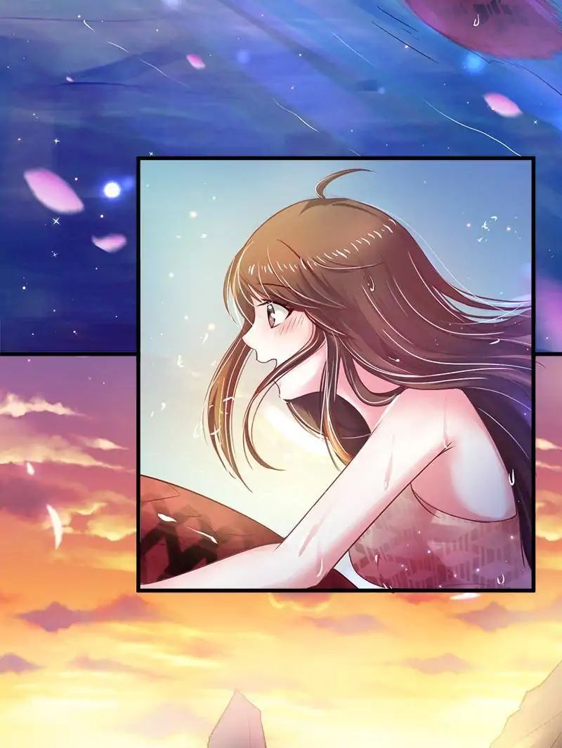 Beauty and the Beasts chapter 23 page 36