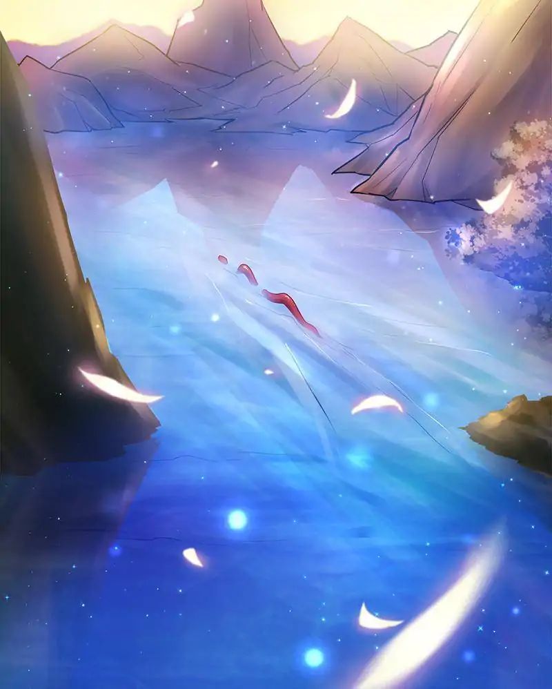 Beauty and the Beasts chapter 23 page 37