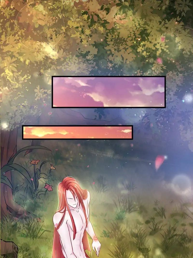 Beauty and the Beasts chapter 23 page 38