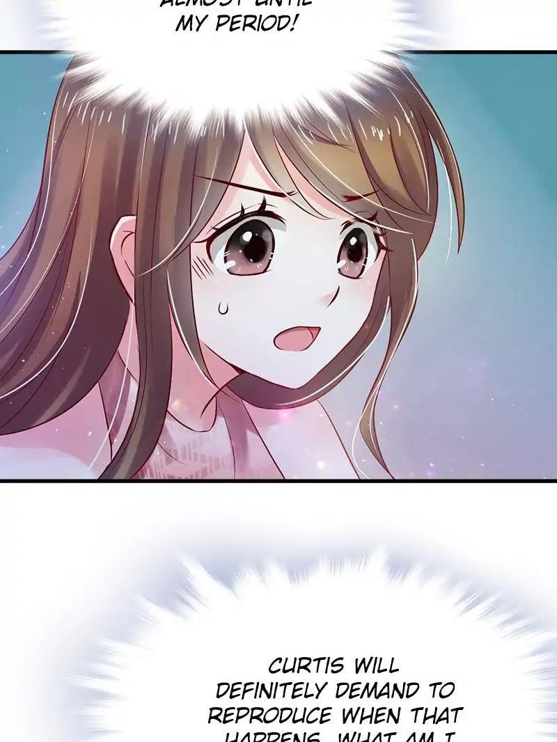 Beauty and the Beasts chapter 23 page 4