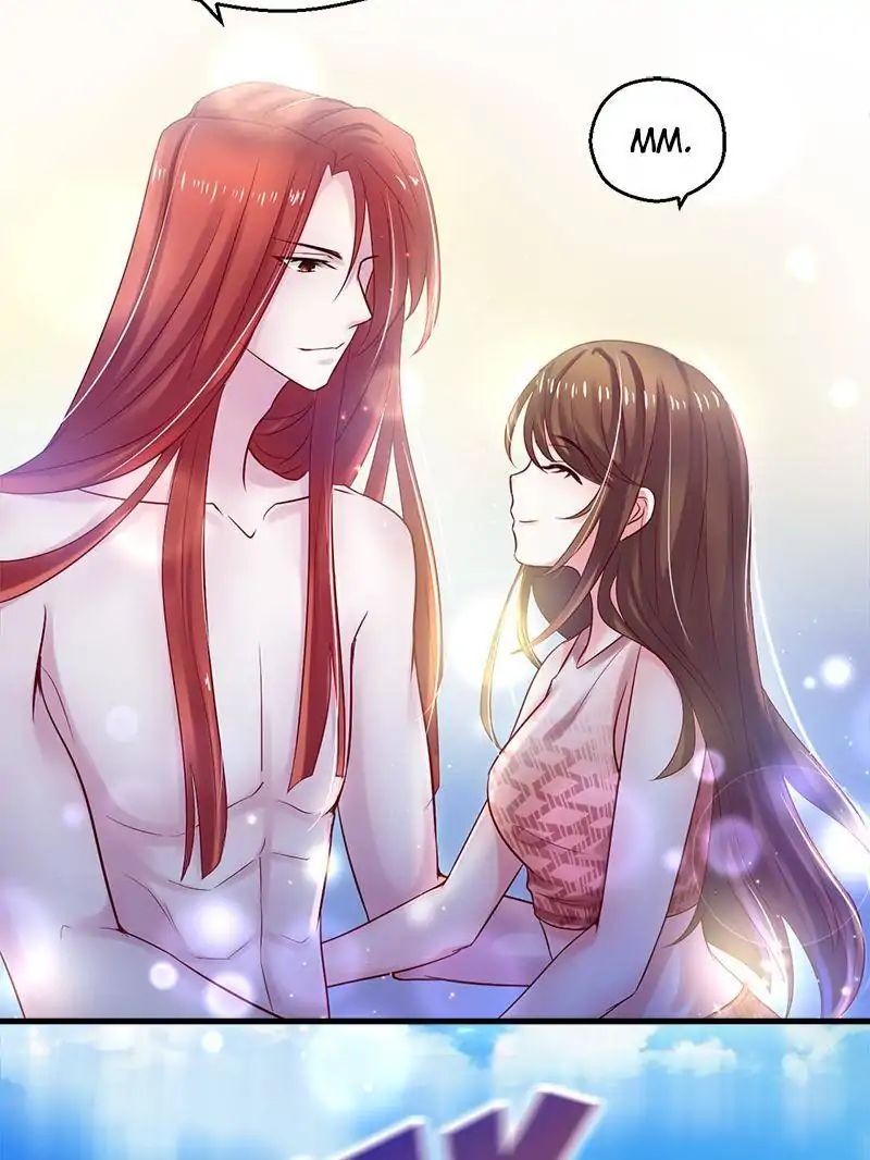 Beauty and the Beasts chapter 23 page 40