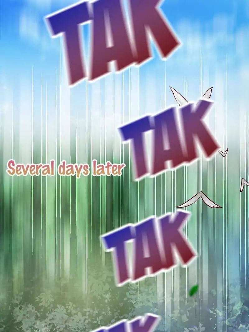 Beauty and the Beasts chapter 23 page 41