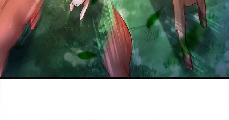 Beauty and the Beasts chapter 23 page 43