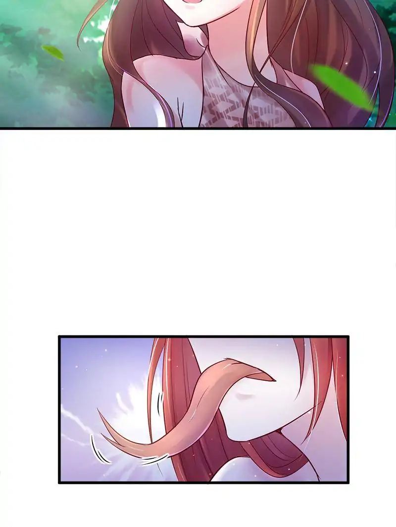 Beauty and the Beasts chapter 23 page 46