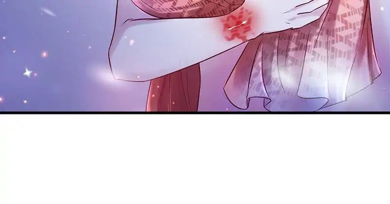 Beauty and the Beasts chapter 23 page 49