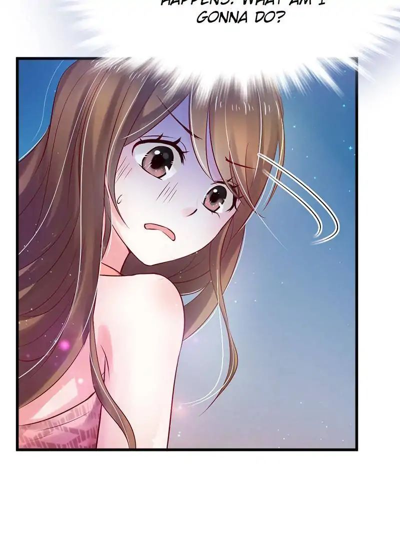 Beauty and the Beasts chapter 23 page 5