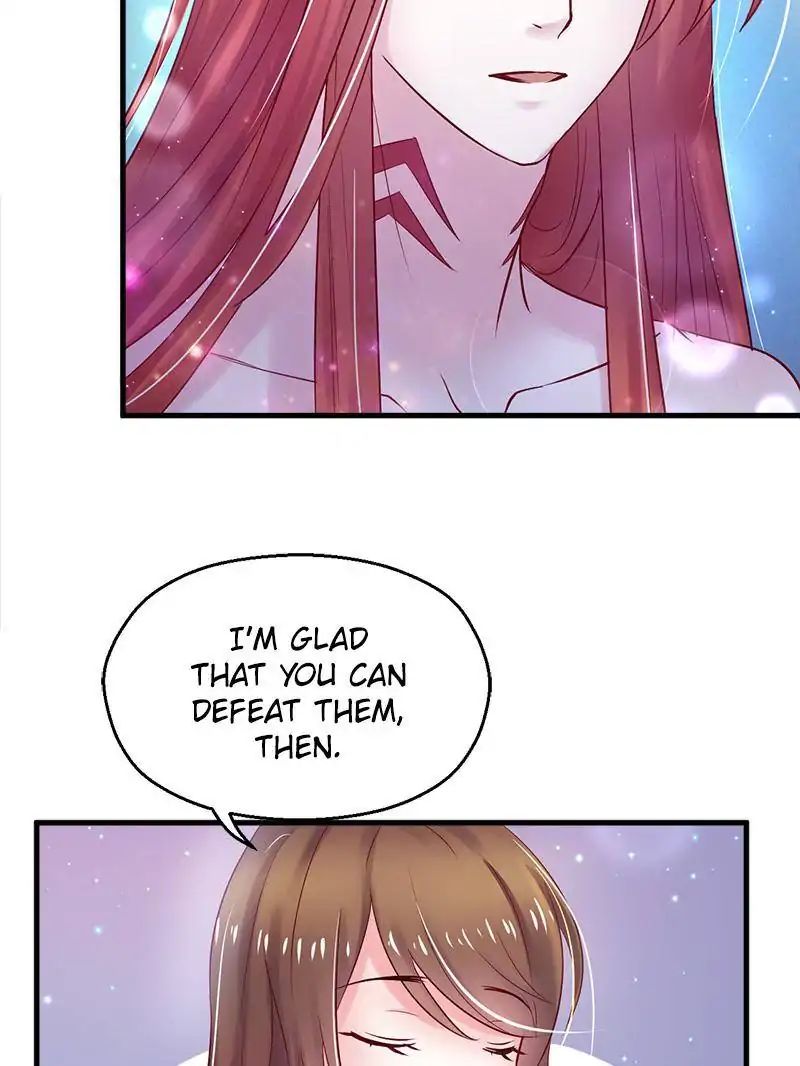 Beauty and the Beasts chapter 23 page 51