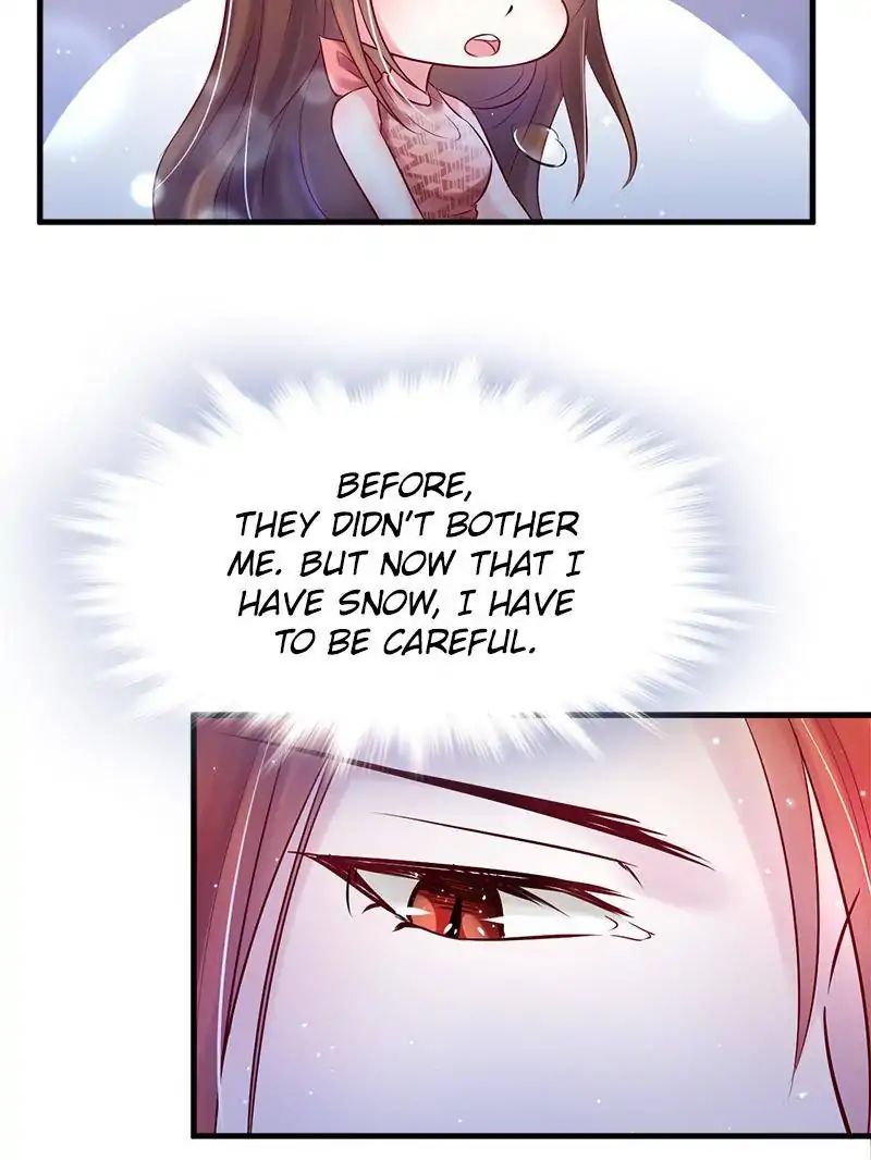 Beauty and the Beasts chapter 23 page 52