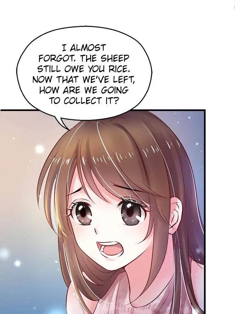 Beauty and the Beasts chapter 23 page 53