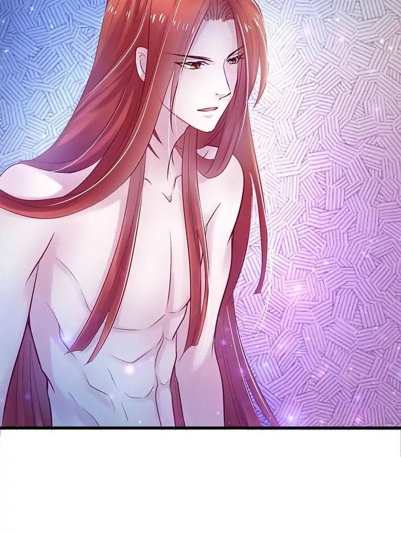 Beauty and the Beasts chapter 23 page 55