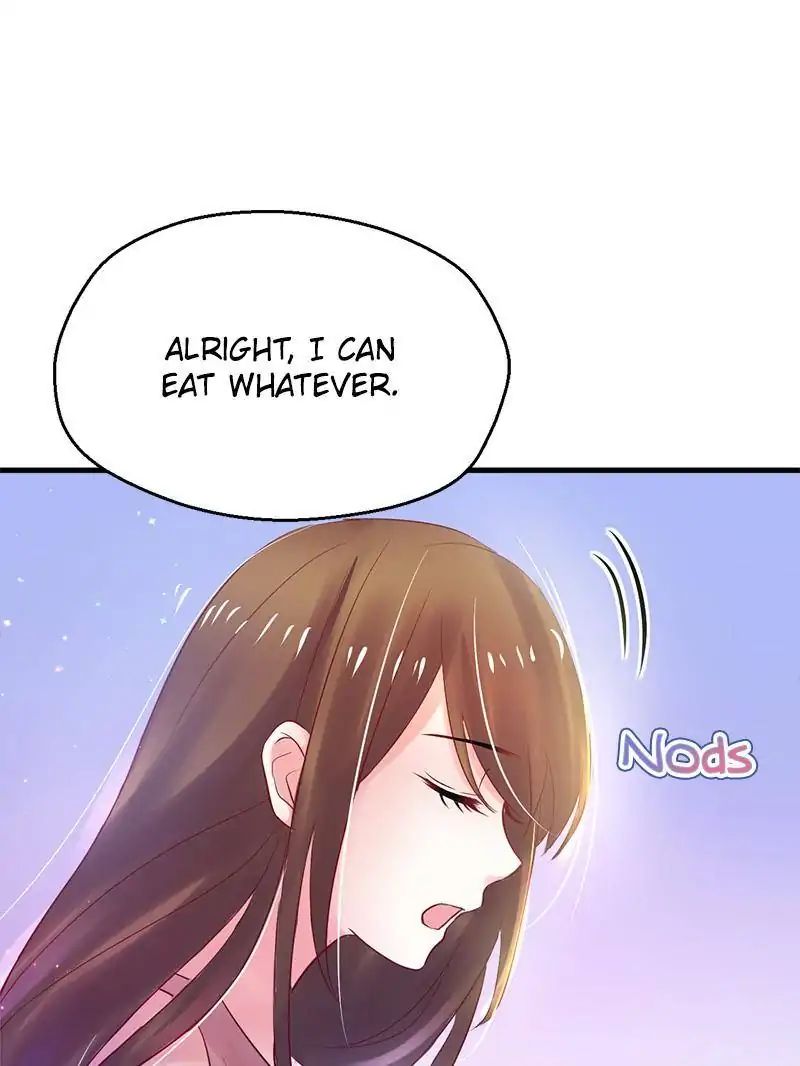 Beauty and the Beasts chapter 23 page 56