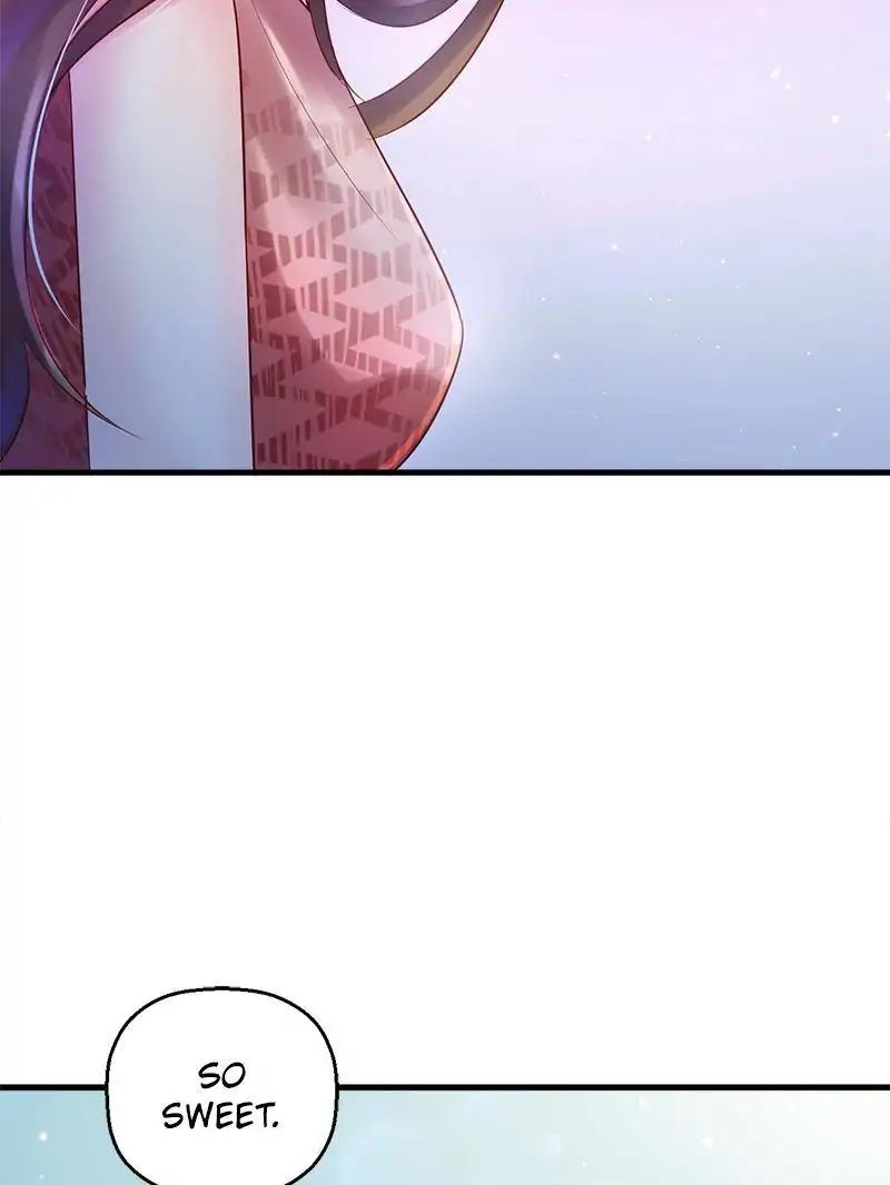 Beauty and the Beasts chapter 23 page 57