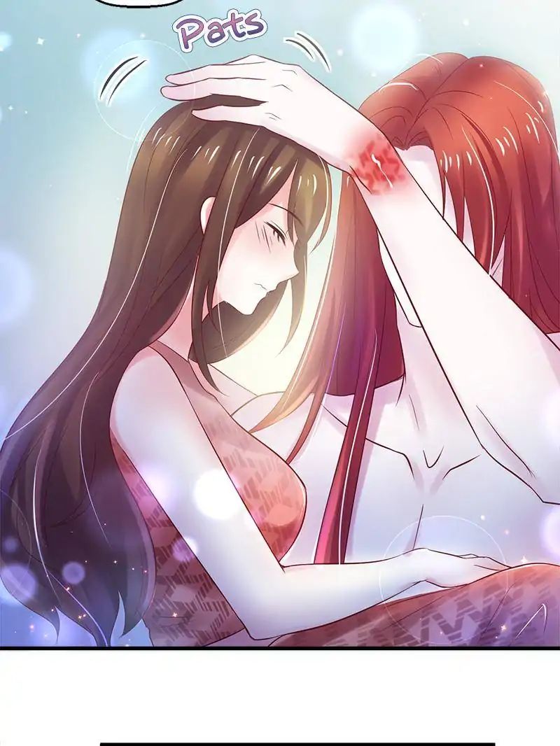 Beauty and the Beasts chapter 23 page 58