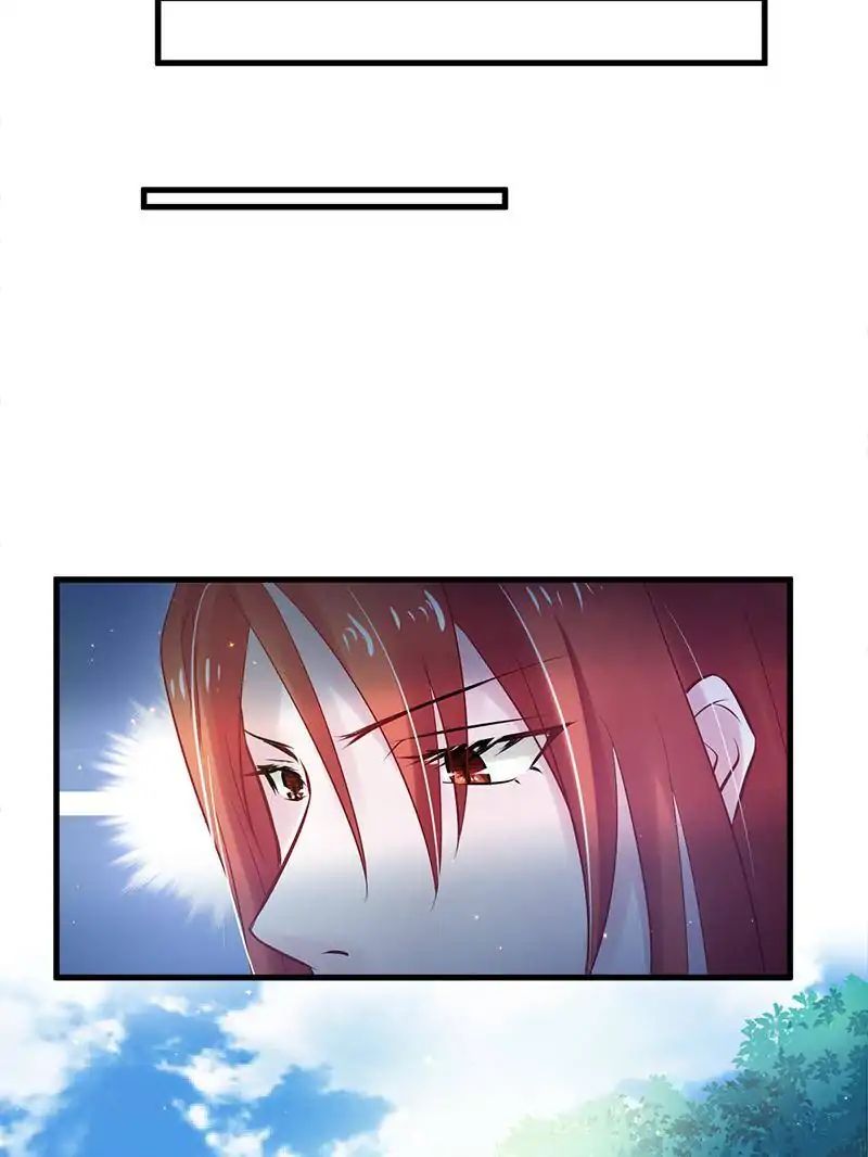 Beauty and the Beasts chapter 23 page 59