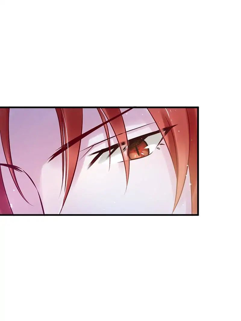 Beauty and the Beasts chapter 23 page 6