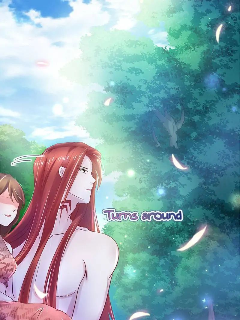 Beauty and the Beasts chapter 23 page 60