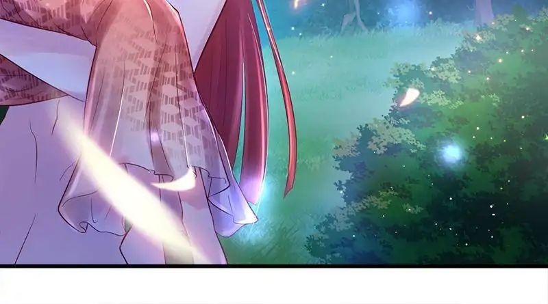 Beauty and the Beasts chapter 23 page 61