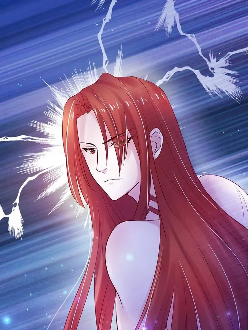 Beauty and the Beasts chapter 23 page 62