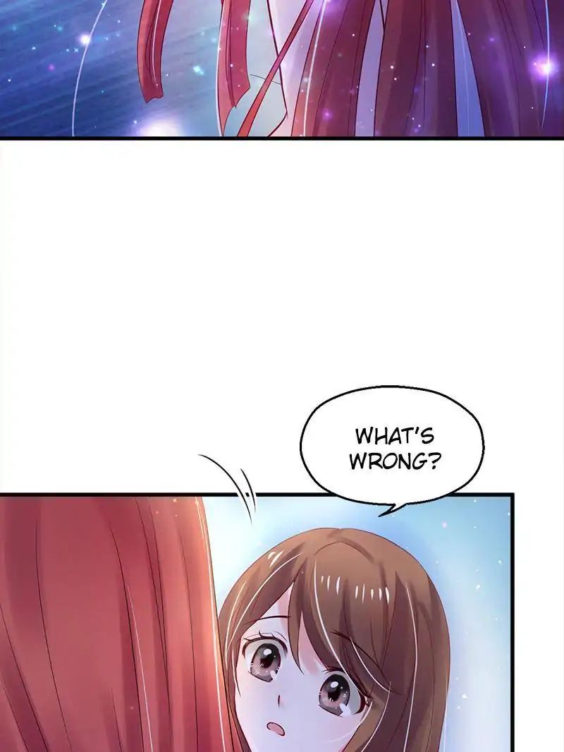 Beauty and the Beasts chapter 23 page 63