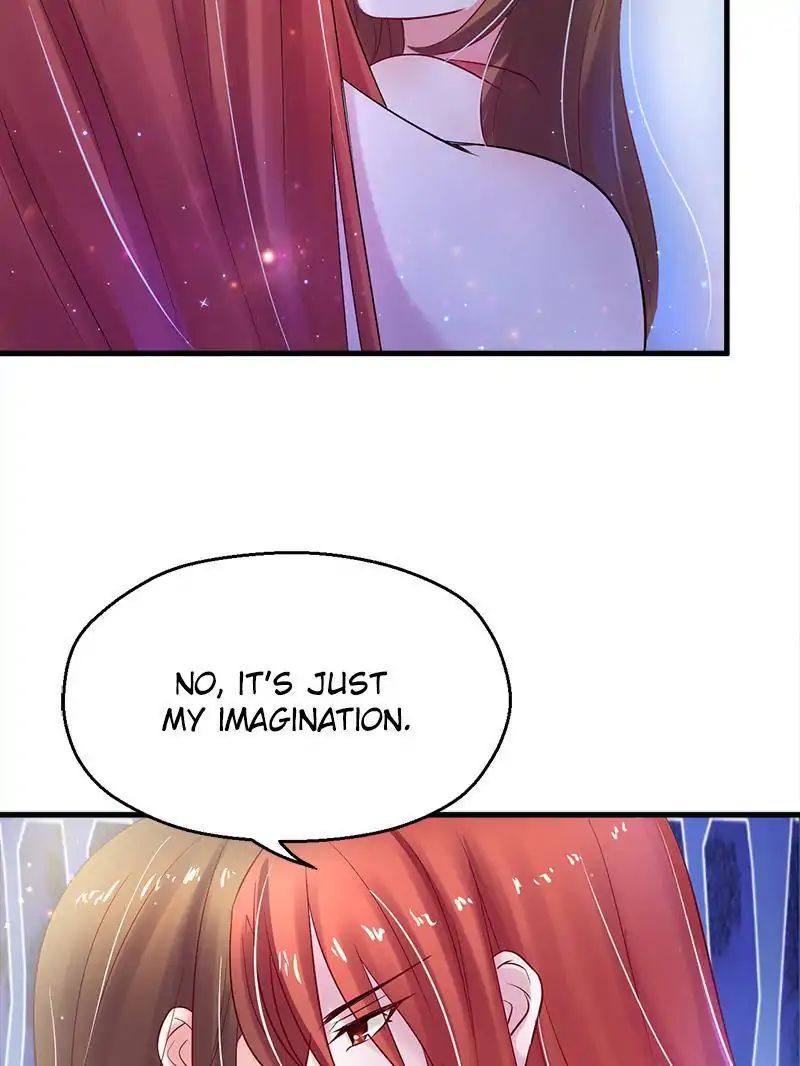 Beauty and the Beasts chapter 23 page 64