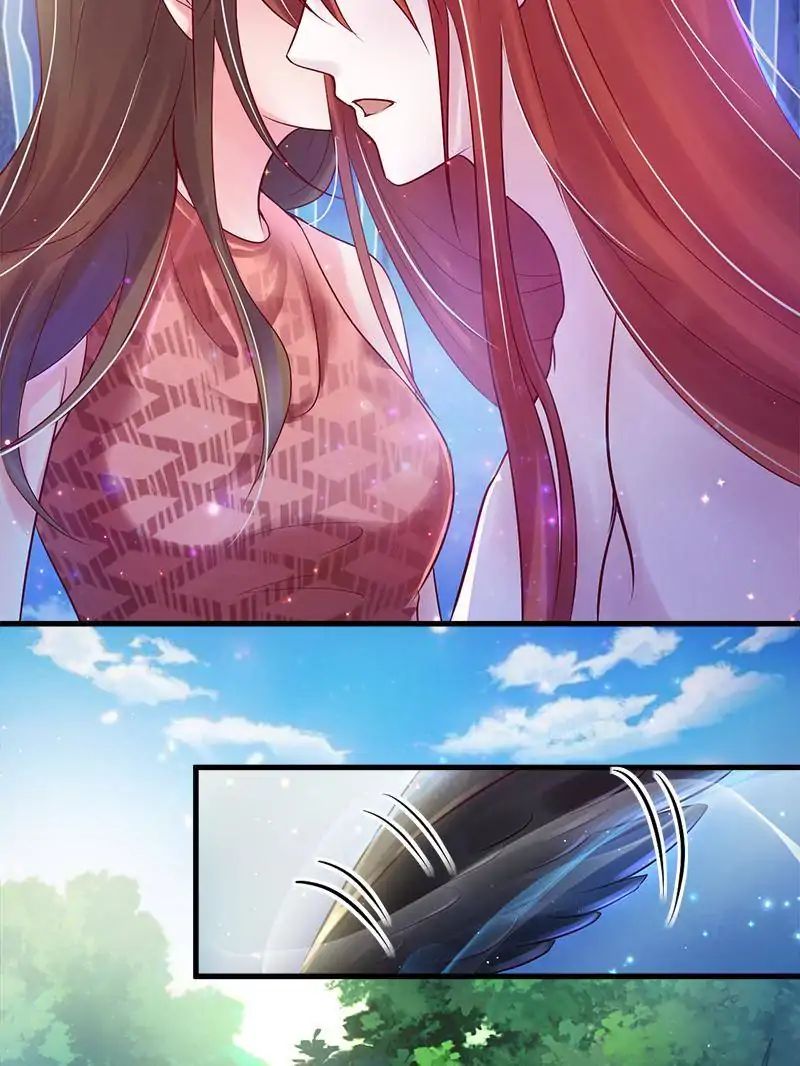 Beauty and the Beasts chapter 23 page 65