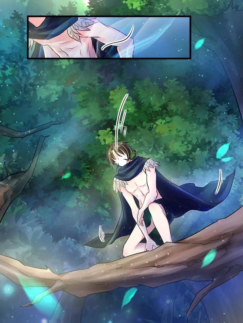 Beauty and the Beasts chapter 23 page 66