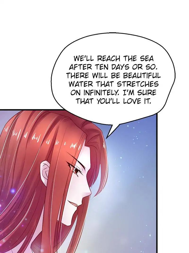 Beauty and the Beasts chapter 23 page 7