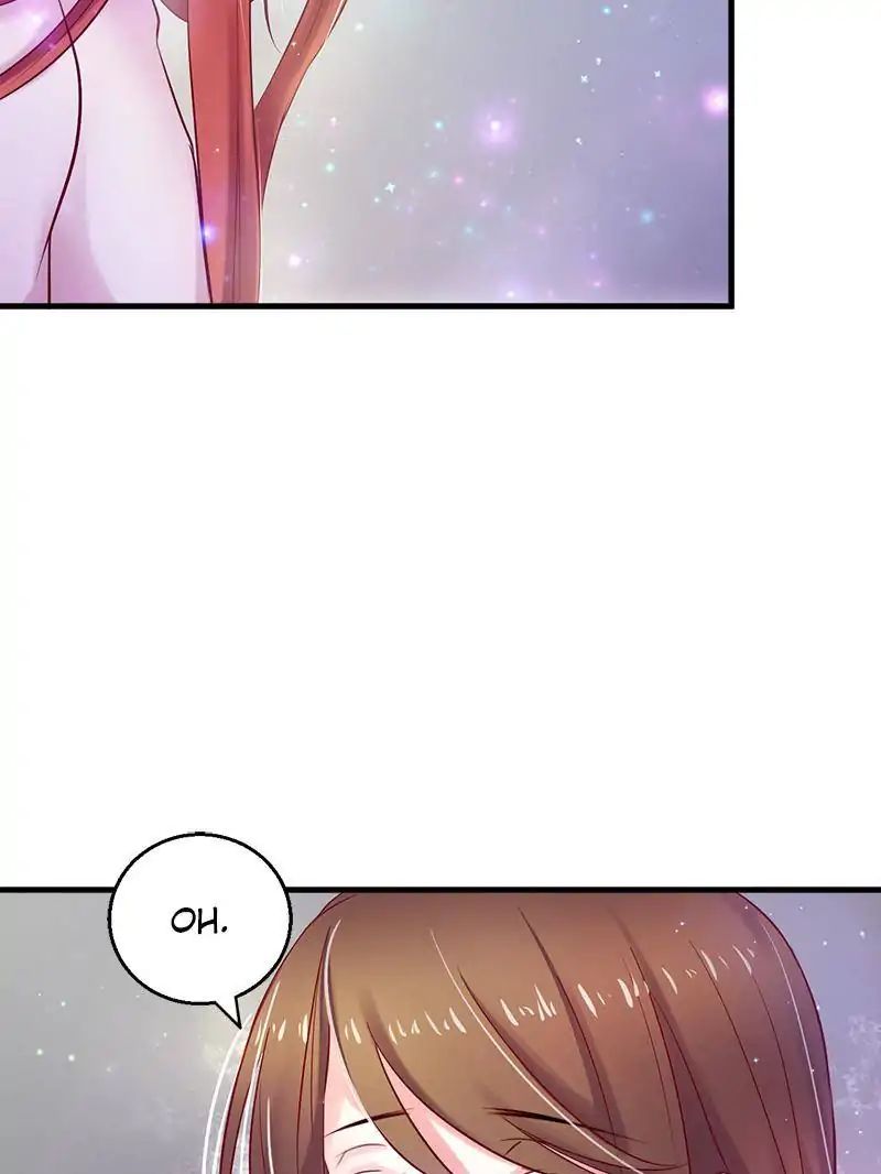 Beauty and the Beasts chapter 23 page 8