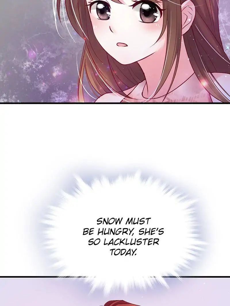 Beauty and the Beasts chapter 23 page 9