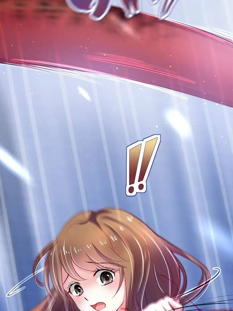 Beauty and the Beasts chapter 24 page 10