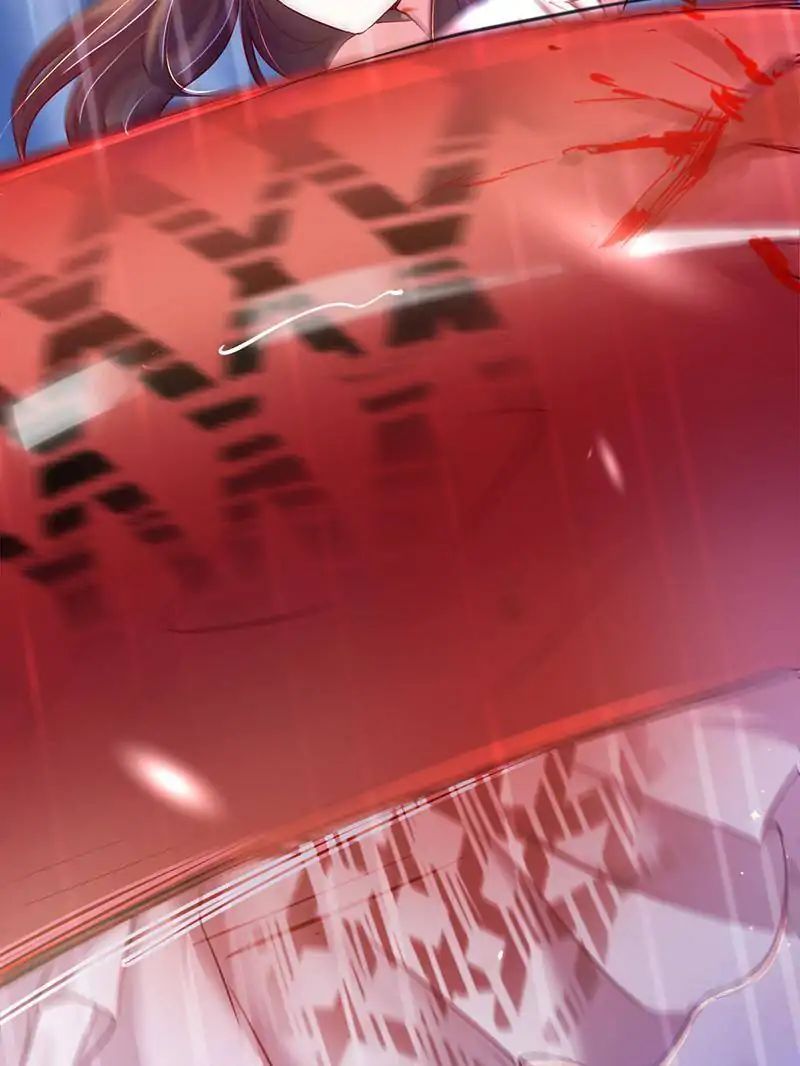 Beauty and the Beasts chapter 24 page 11