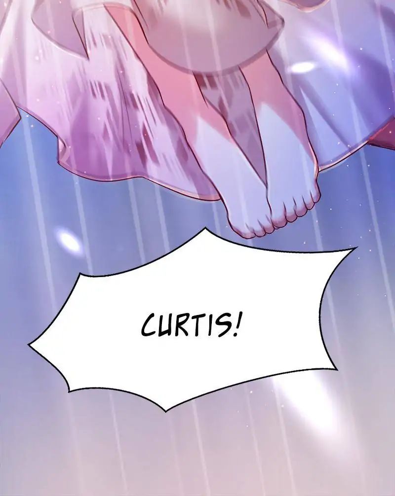 Beauty and the Beasts chapter 24 page 12