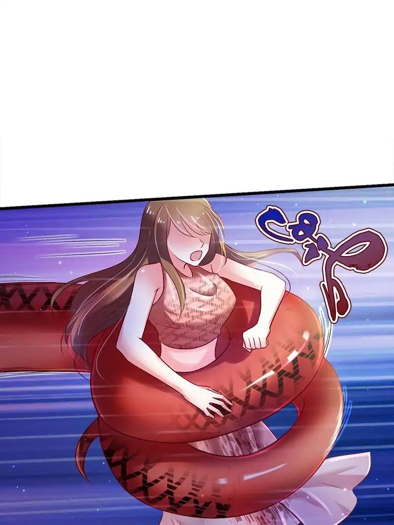 Beauty and the Beasts chapter 24 page 13