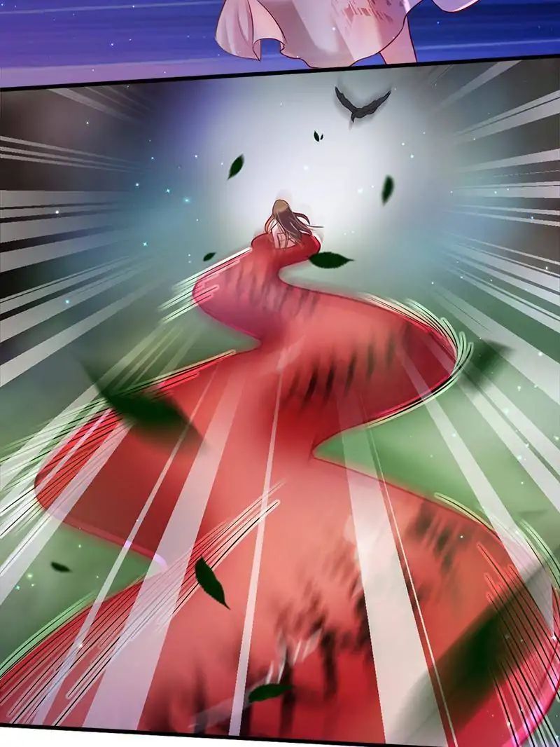 Beauty and the Beasts chapter 24 page 14