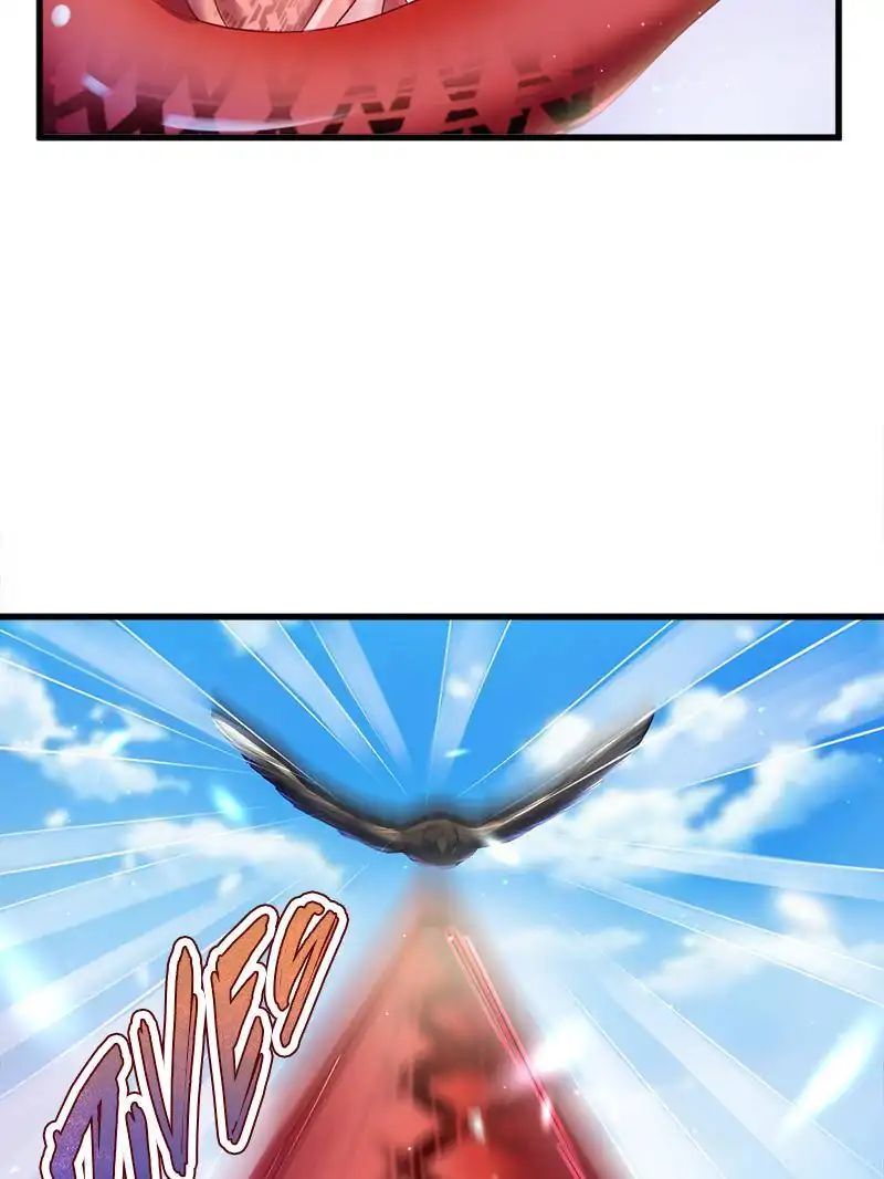 Beauty and the Beasts chapter 24 page 16