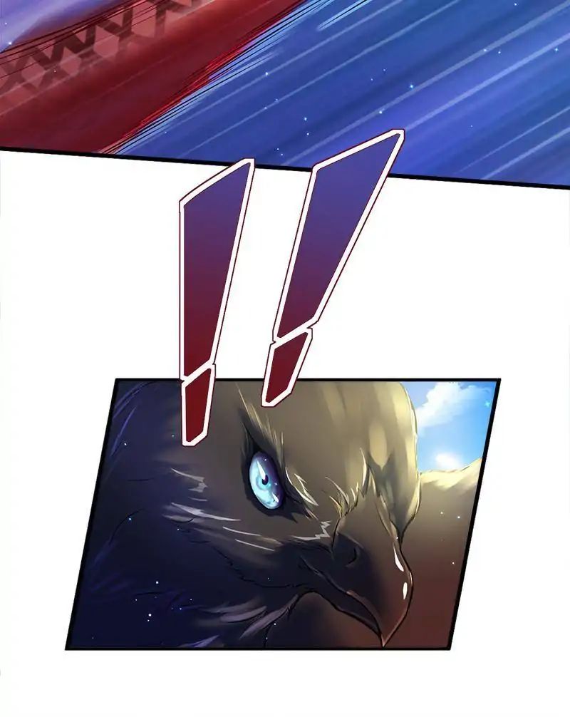 Beauty and the Beasts chapter 24 page 18