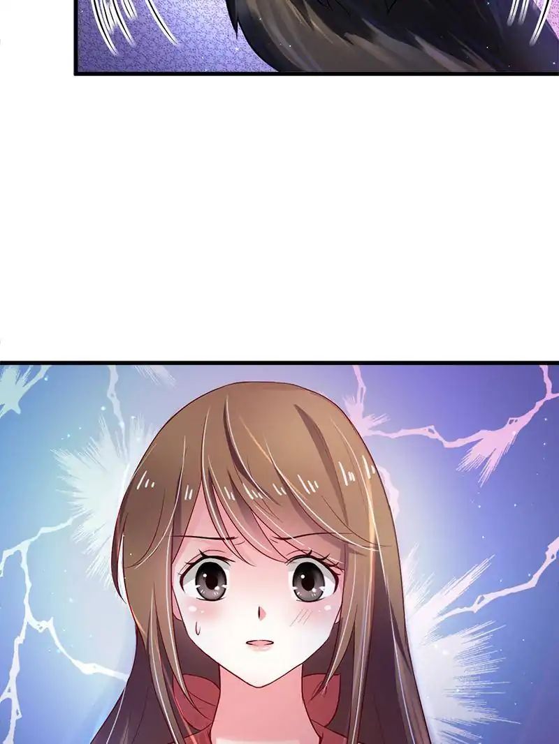 Beauty and the Beasts chapter 24 page 26