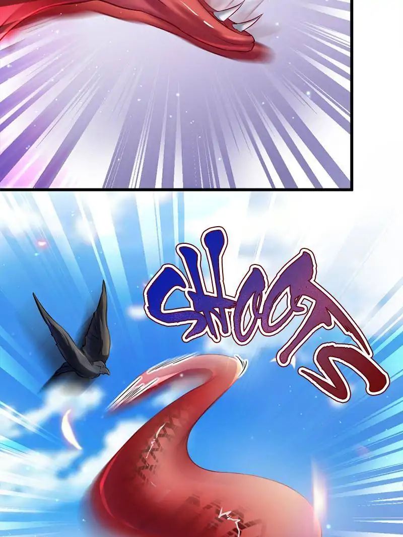 Beauty and the Beasts chapter 24 page 28