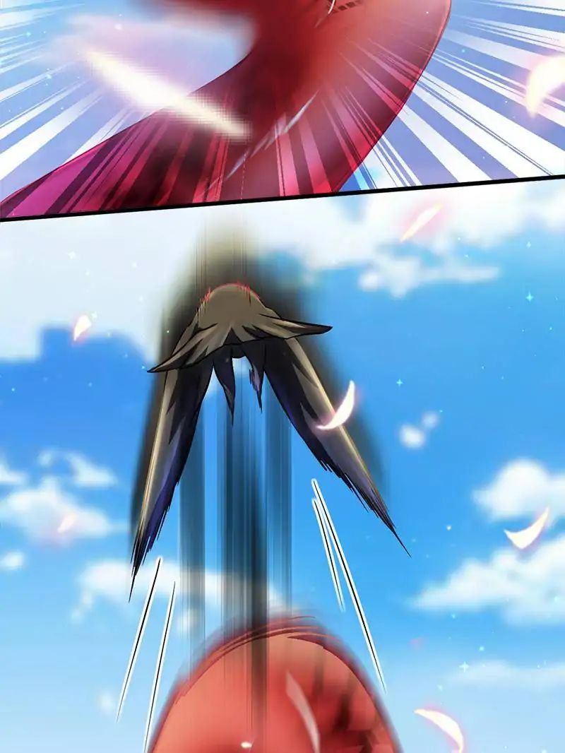 Beauty and the Beasts chapter 24 page 29