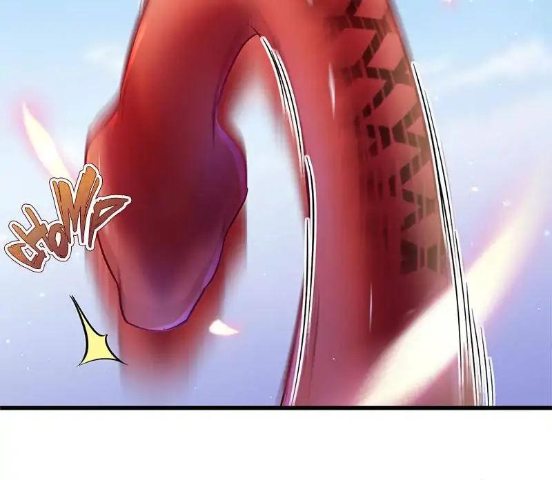 Beauty and the Beasts chapter 24 page 30