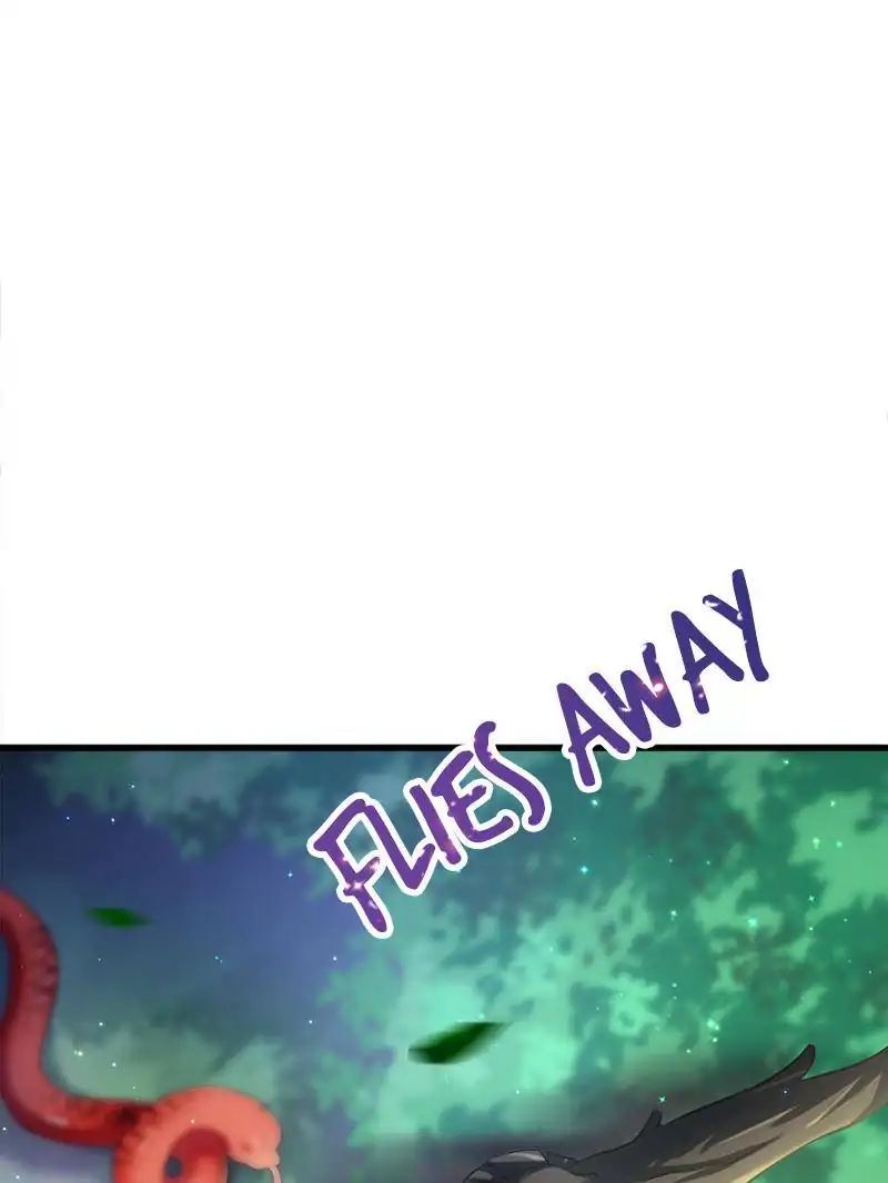 Beauty and the Beasts chapter 24 page 31