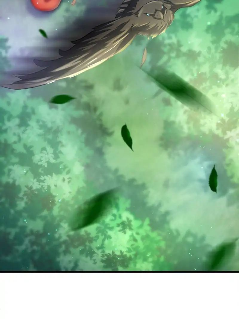 Beauty and the Beasts chapter 24 page 32