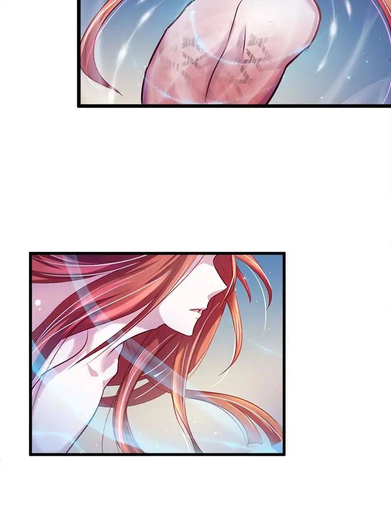 Beauty and the Beasts chapter 24 page 36