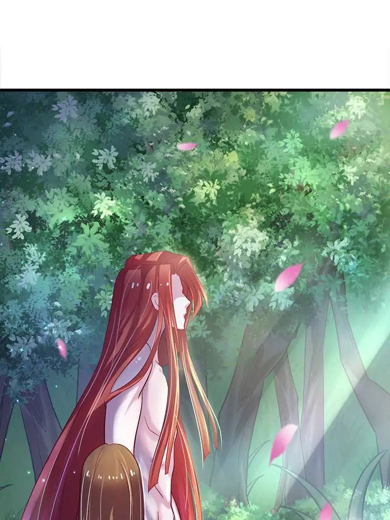 Beauty and the Beasts chapter 24 page 37