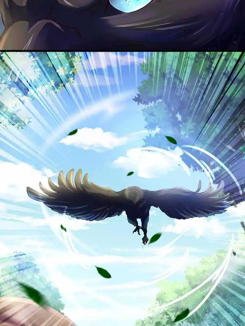 Beauty and the Beasts chapter 24 page 4