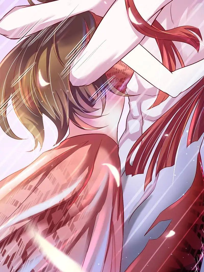 Beauty and the Beasts chapter 24 page 41