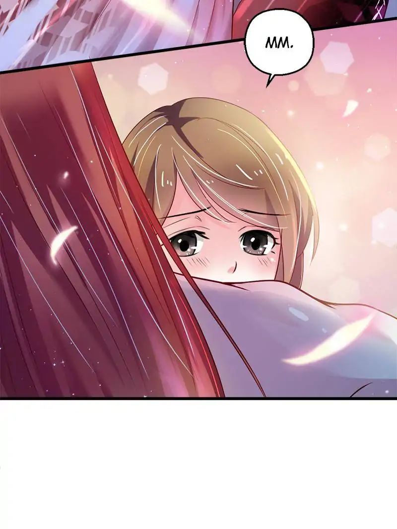 Beauty and the Beasts chapter 24 page 42